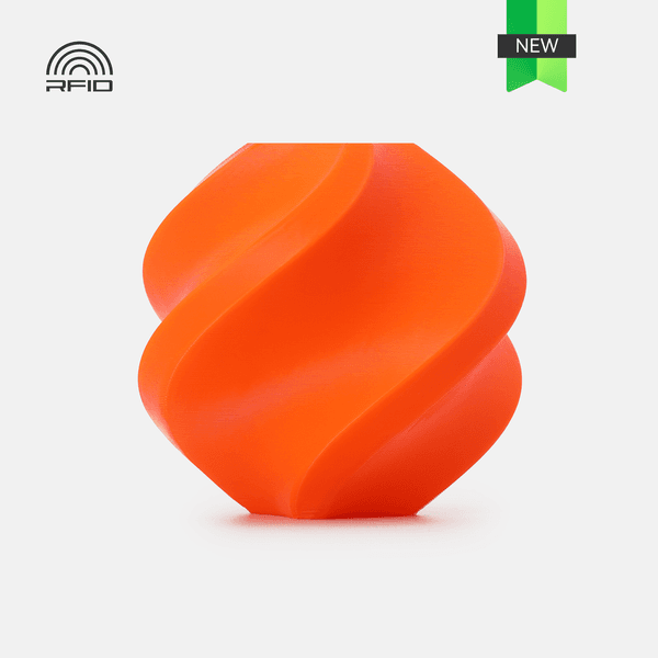 PETG Basic | Bambu Lab CA Store