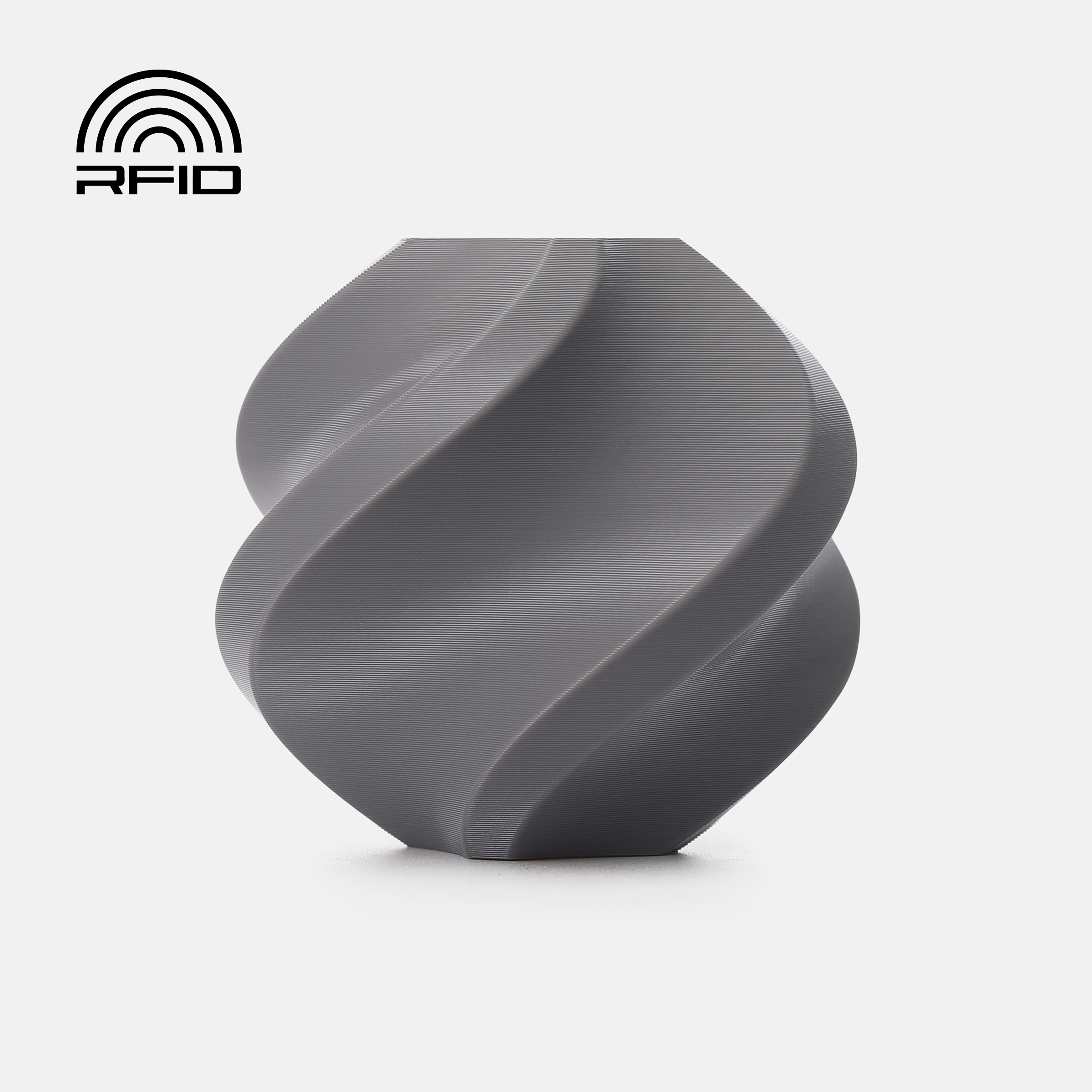 GRAY.png