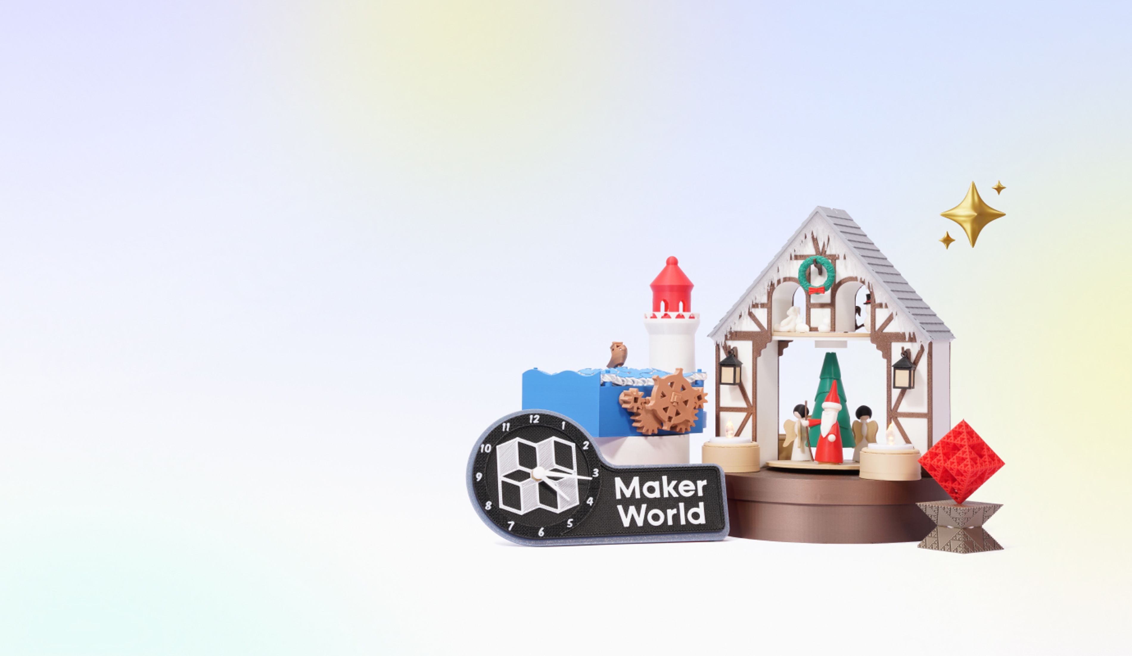 https://store.bblcdn.com/s5/default/33af39f846914de78505c010c53b9c34/PC.jpg