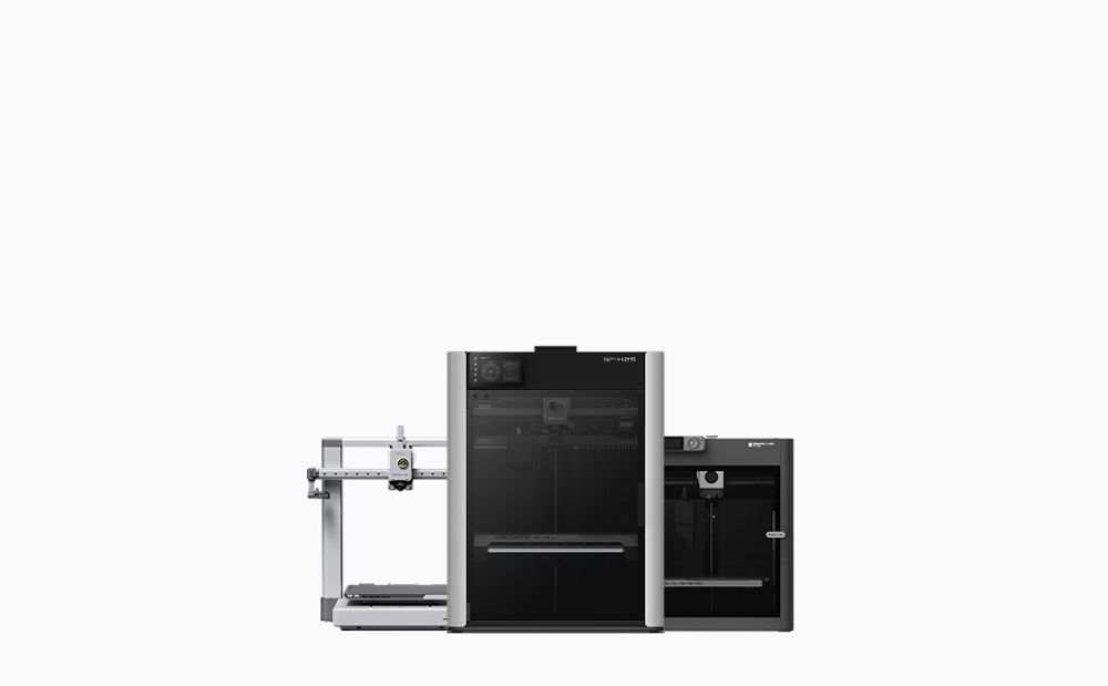 BAMBOO 2024.6〜2025.1 Shop 3D printers, filaments and accessories | Bambu Lab CA store