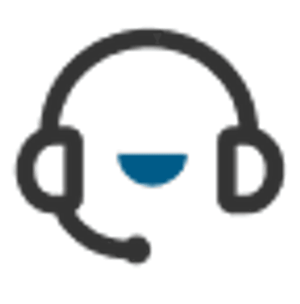 https://store.bblcdn.com/s5/default/3b6e07c8e73742abb5b3c5264cb142d8/4.png
