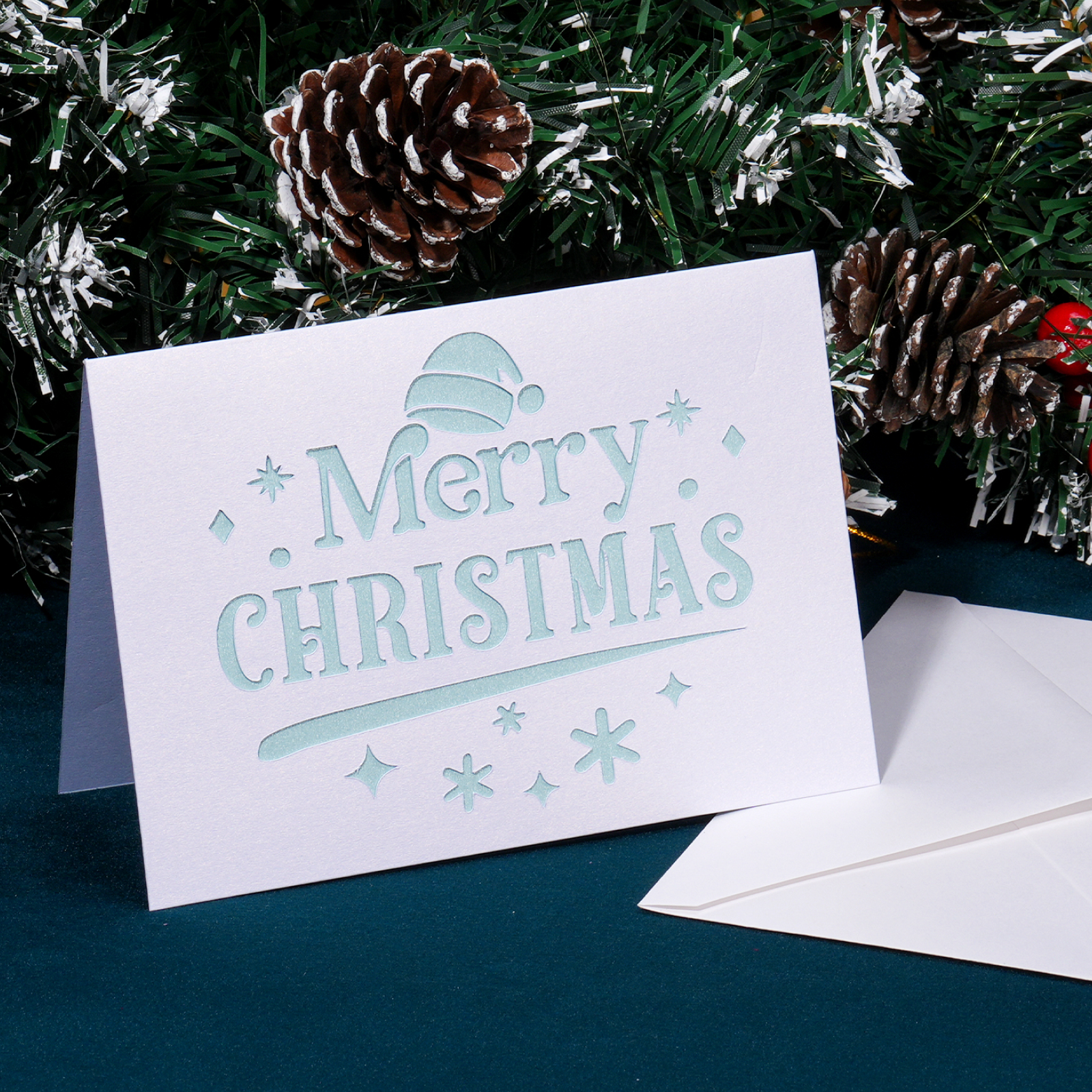 H2 Series Cutting Upgrade Kit | Bambu Lab CA Store