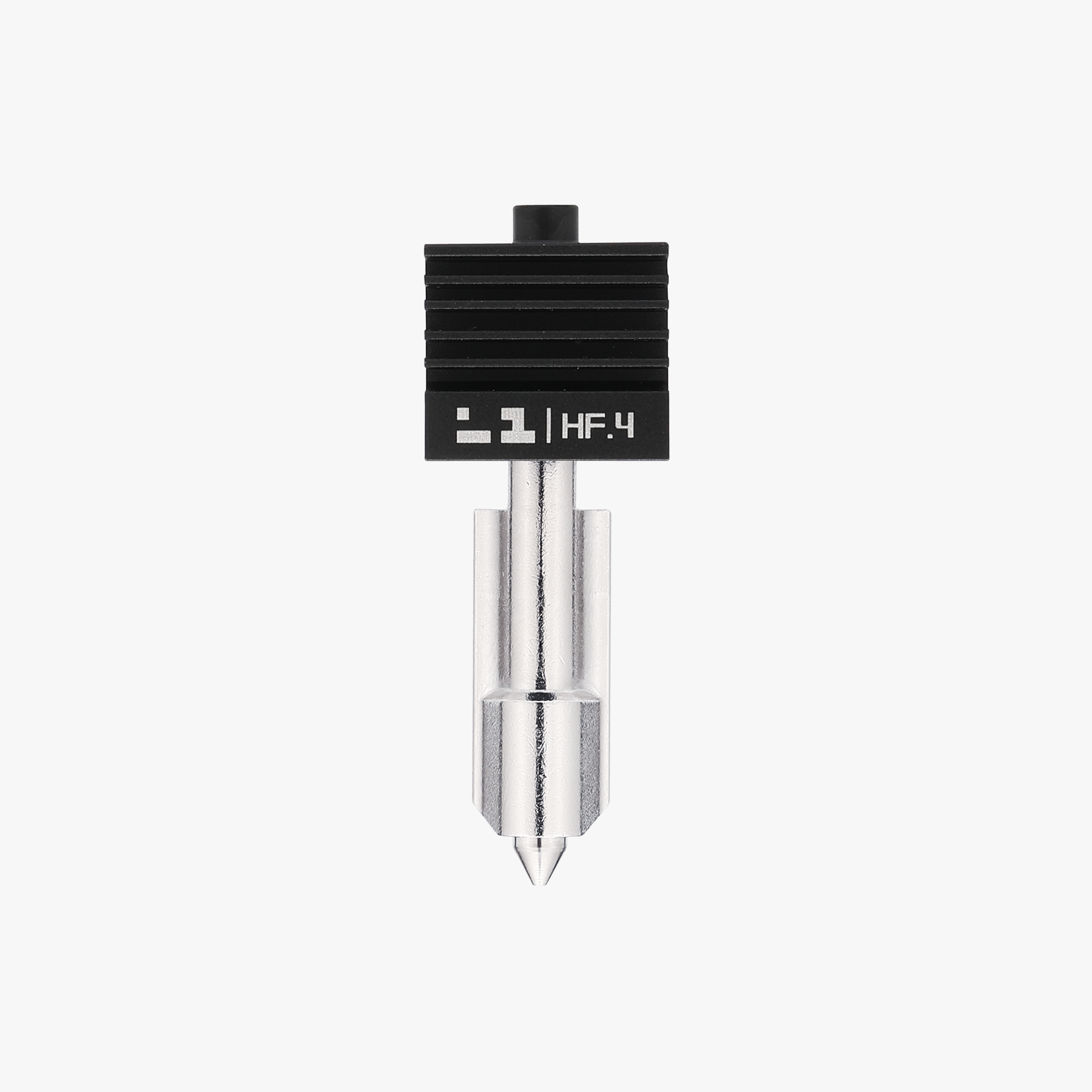 hana Bambu Hotend - H2/P2S | Bambu Lab CA Store