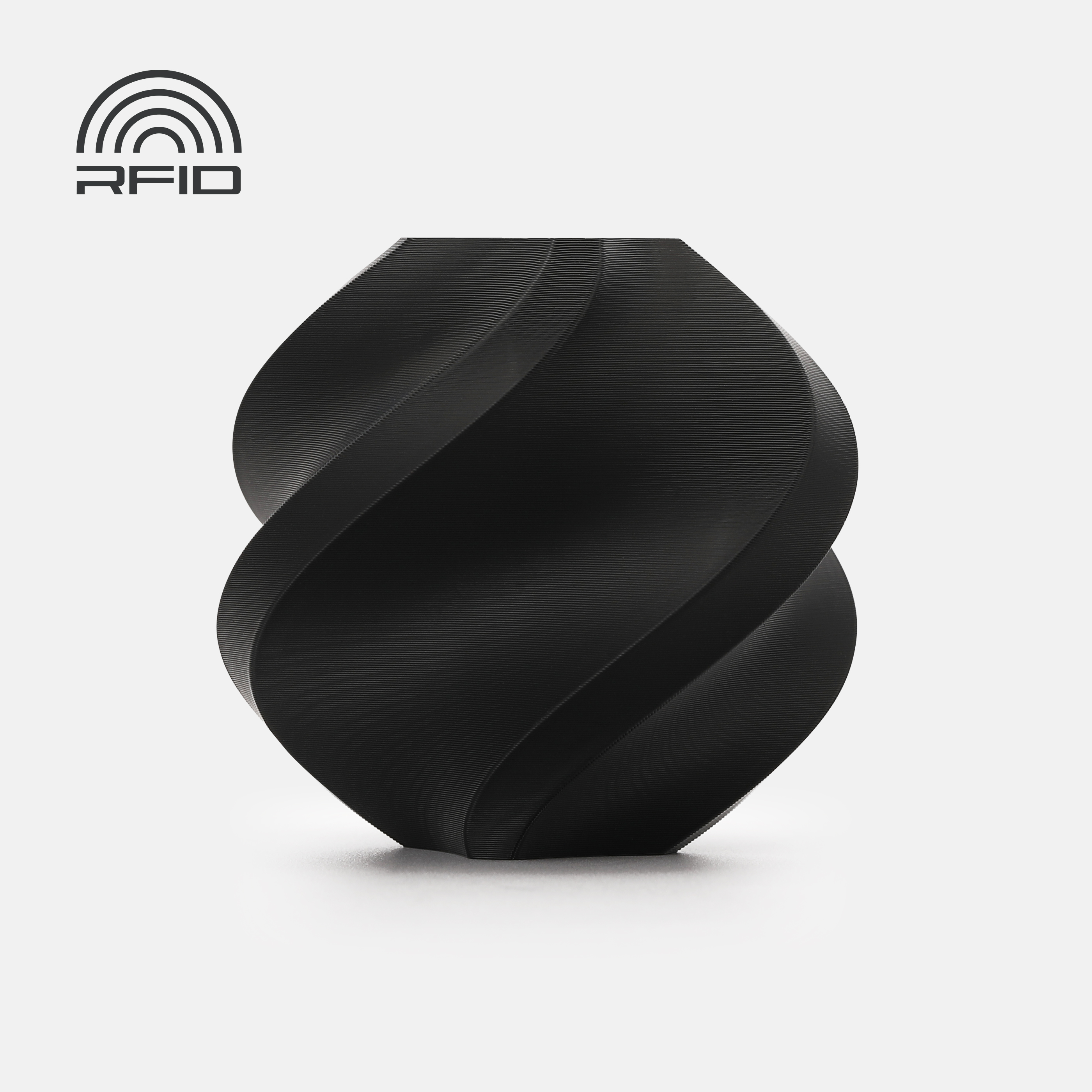 PLA Filament | Bambu Lab CA Store