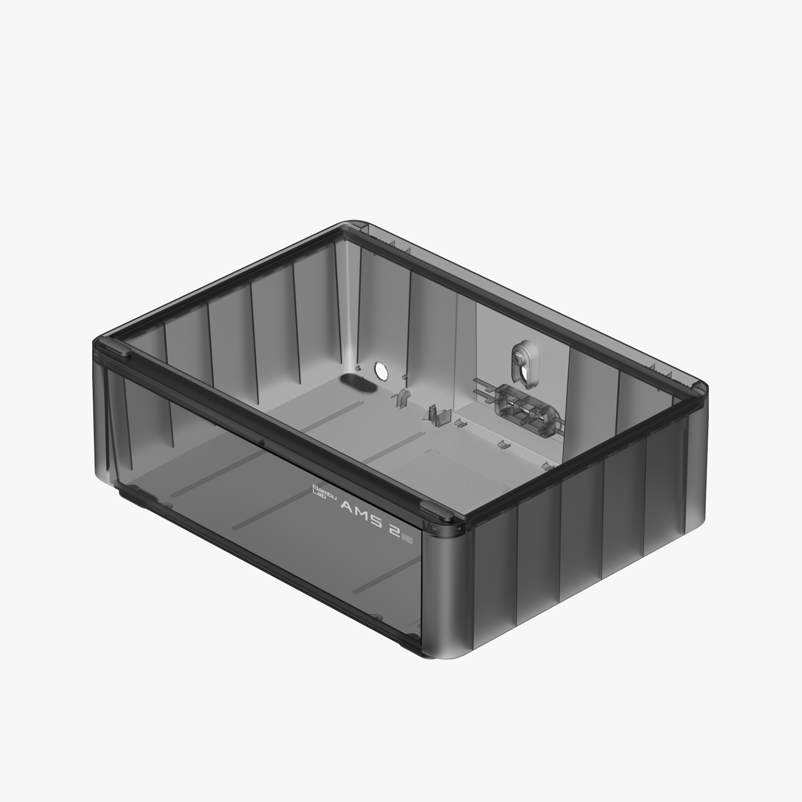 Spare Parts for AMS 2 Pro | Bambu Lab CA Store