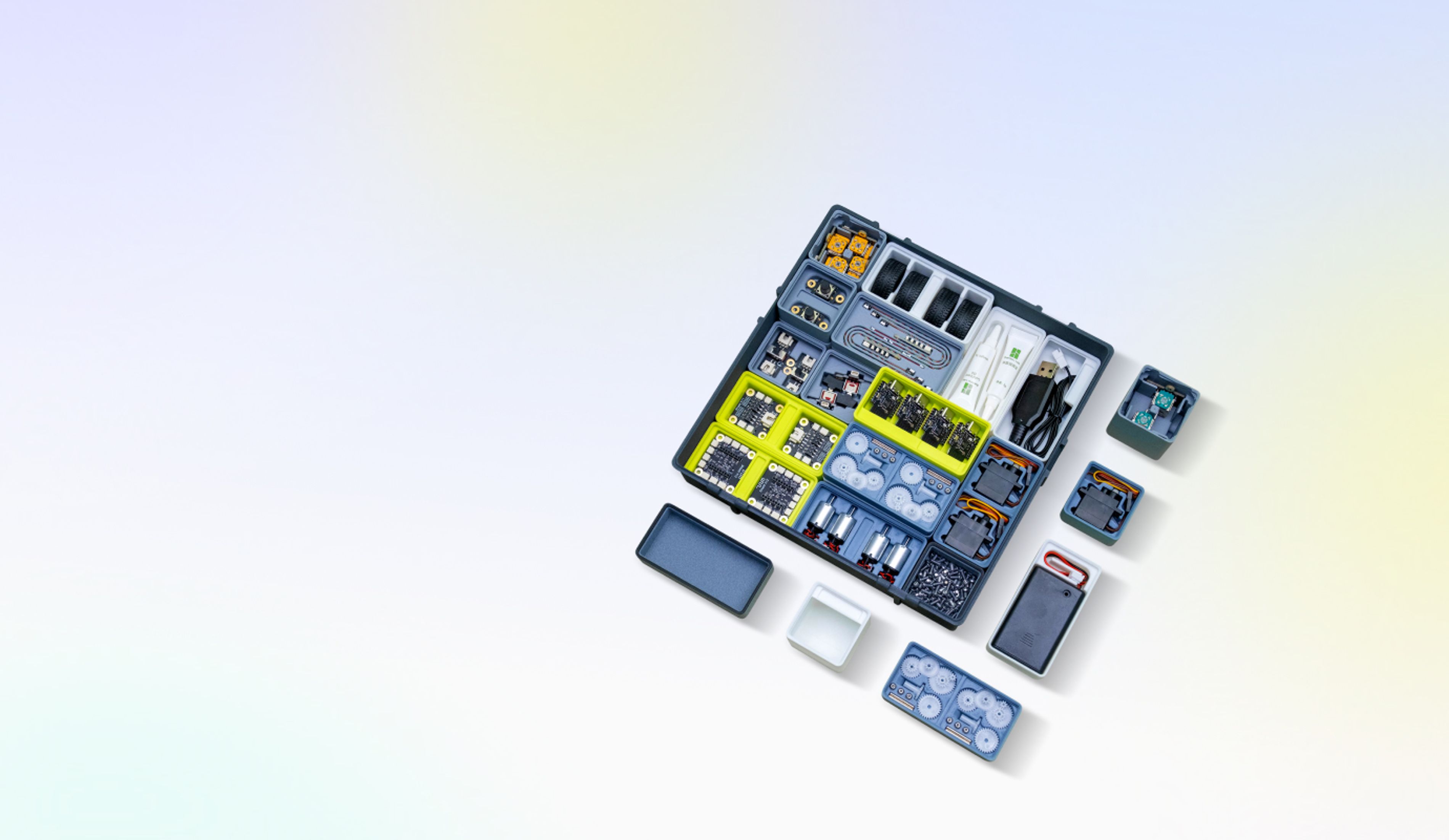 https://store.bblcdn.com/s5/default/668cb0045e8f4e16860d393b6532507c/Maker_Supply-pc.jpg