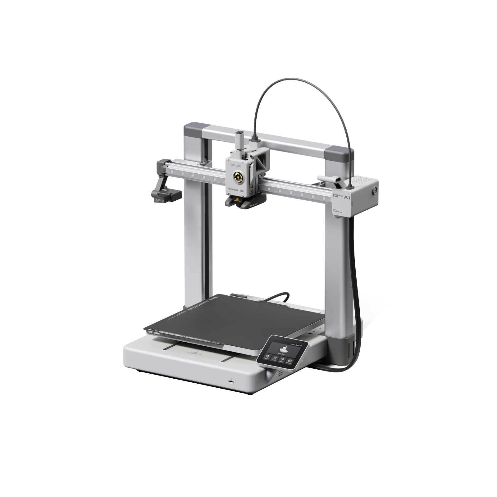 3Dプリンター Bambulab A1 5_3c883fb1-a0ec-4764-b096-