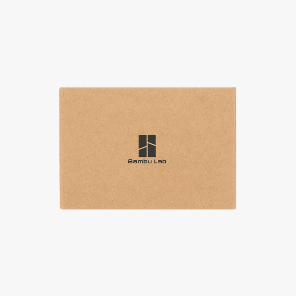 Accessory Box for A1 mini