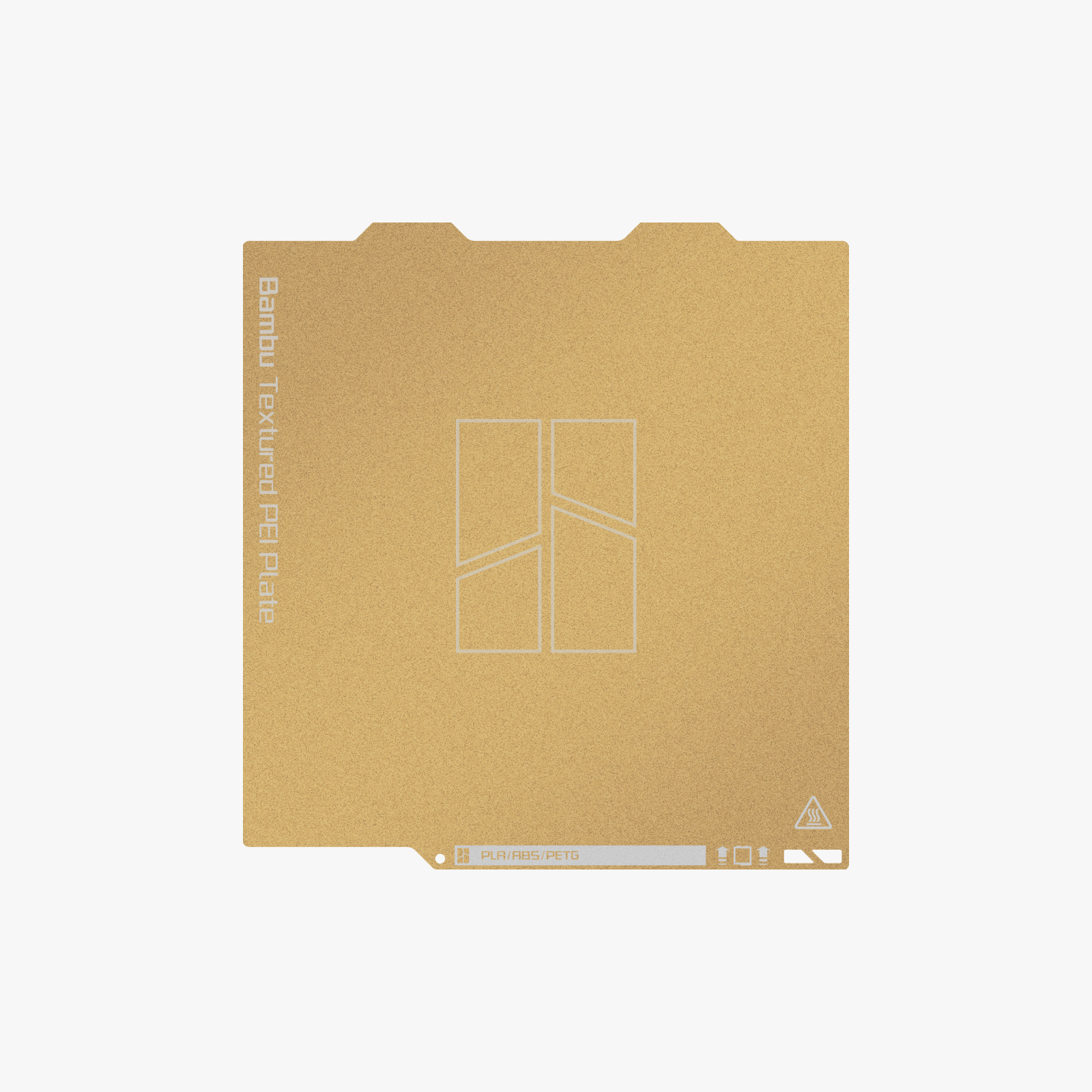 Printing Experience | Bambu Lab CA Store