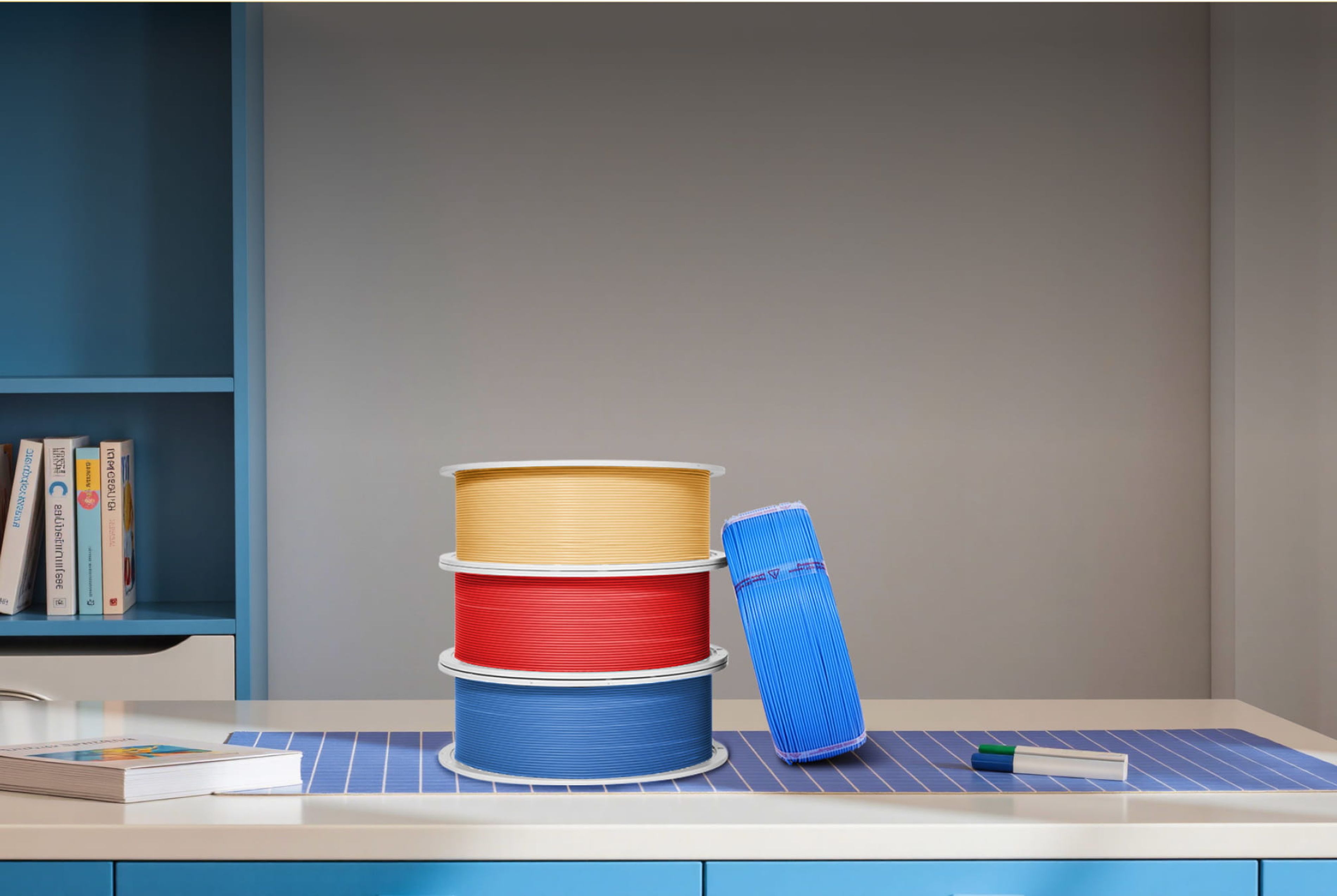 <span style="color:#F5F5F5;">Filament Bulk Sale</span>