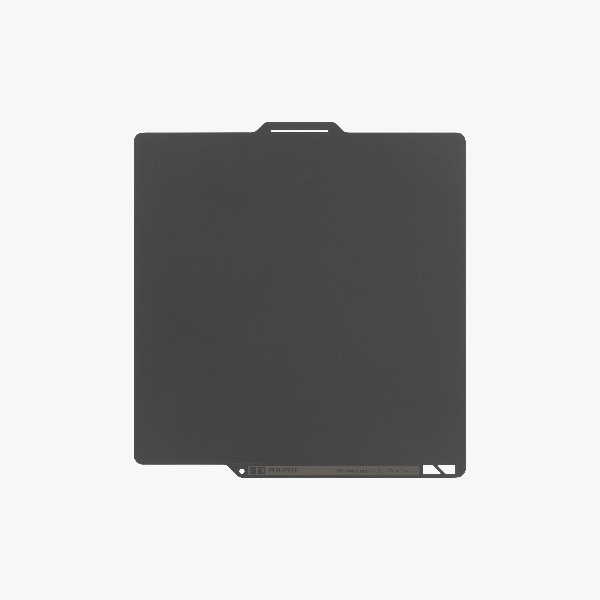 Bambu Cool Plate SuperTack | Bambu Lab CA Store