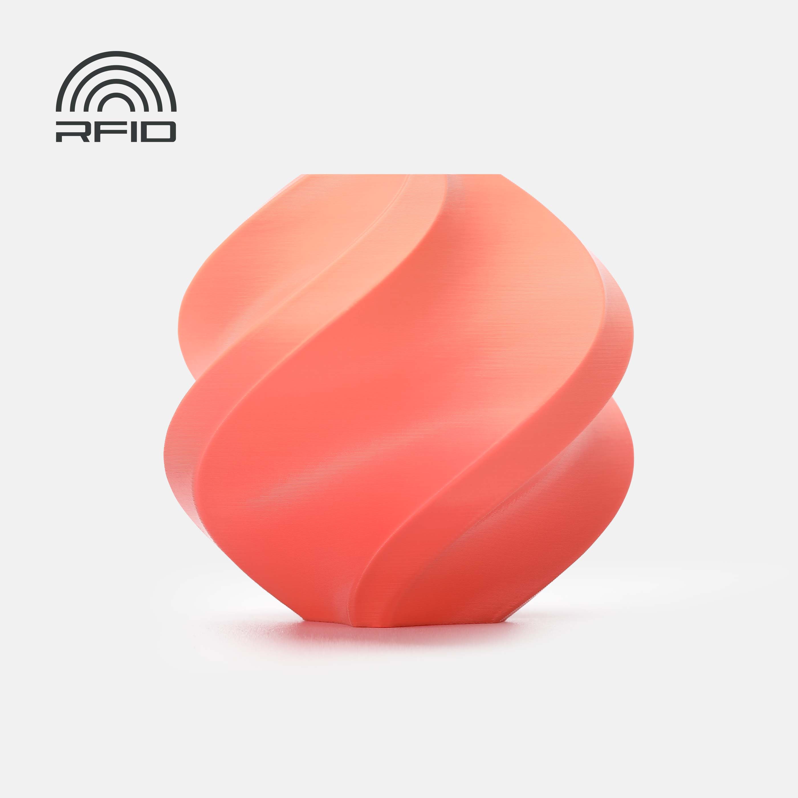 PLA Basic Gradient | Bambu Lab CA Store