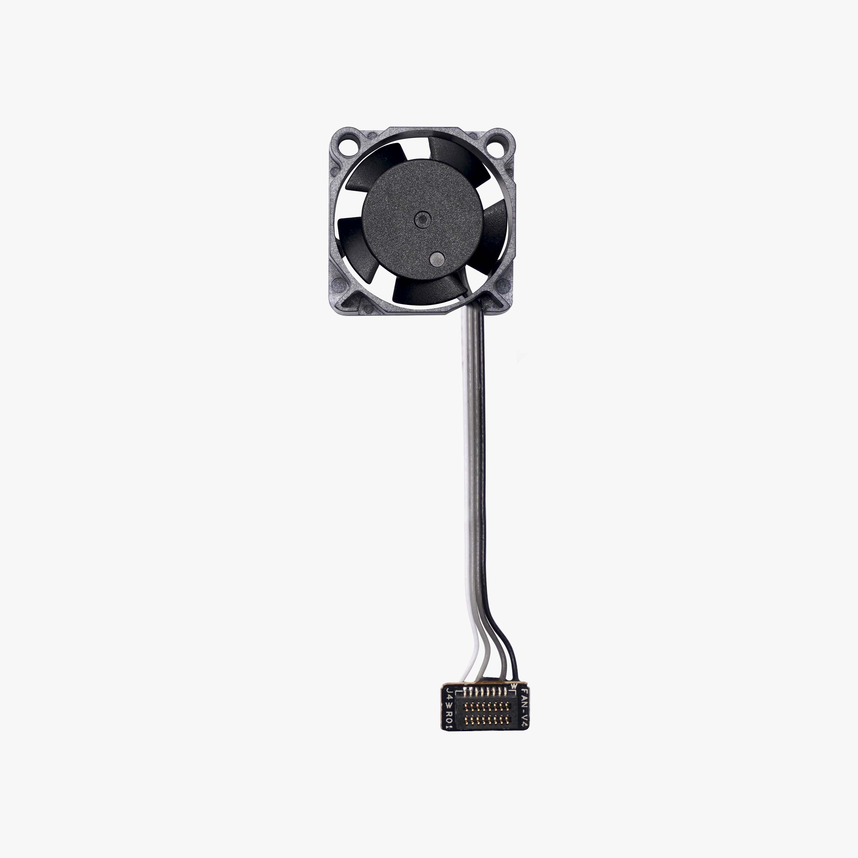 Cooling Fan for Hotend - P1 Series | Bambu Lab CA Store
