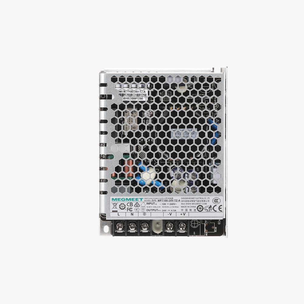 Spare Parts for P2S | Bambu Lab CA Store