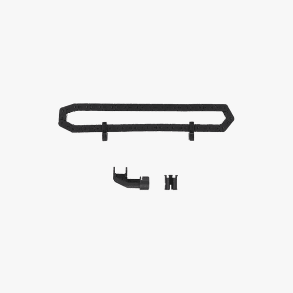 Cable Chain - H2 Series