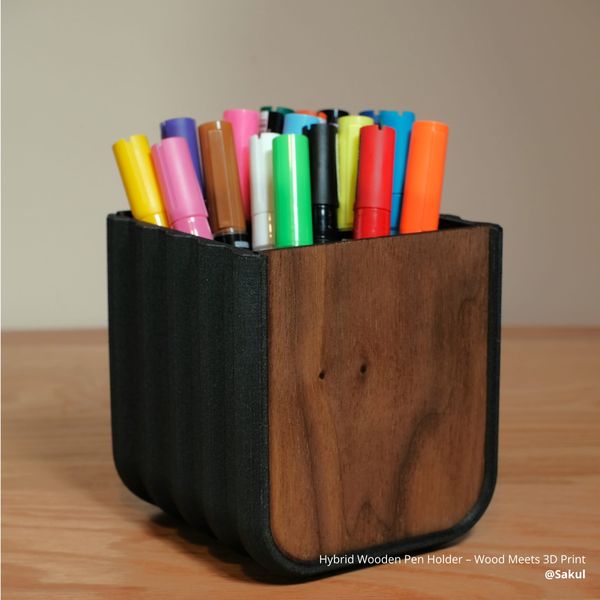 🔥Back to School Kit (48pcs) - Limited-Time Sale