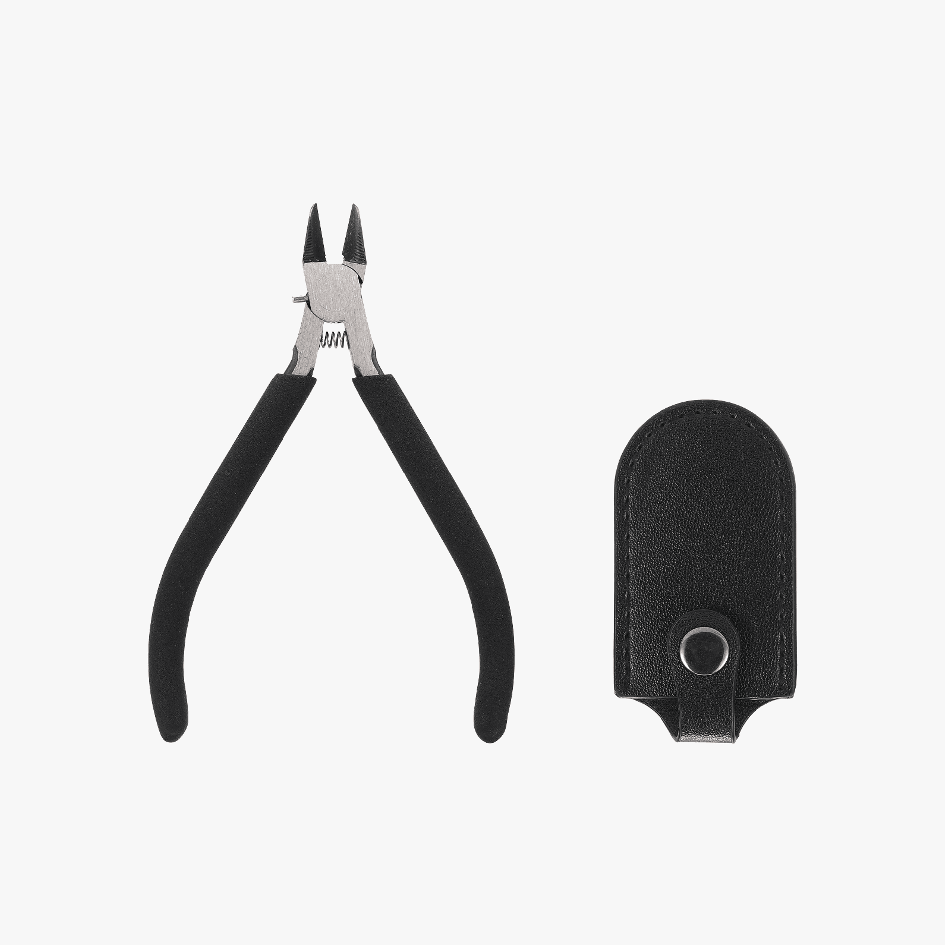 Maker's Supply Flush Cutter | Bambu Lab CA Store