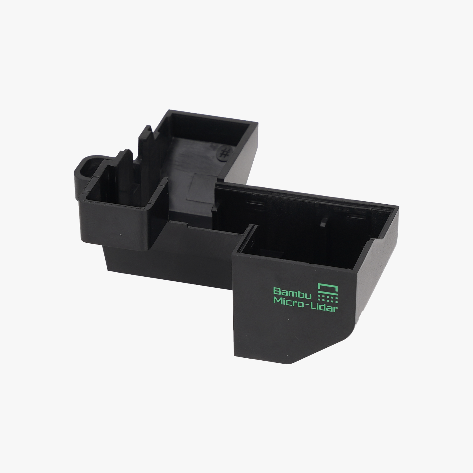 Bambu Micro Lidar Cover - X1 Series | Bambu Lab CA Store