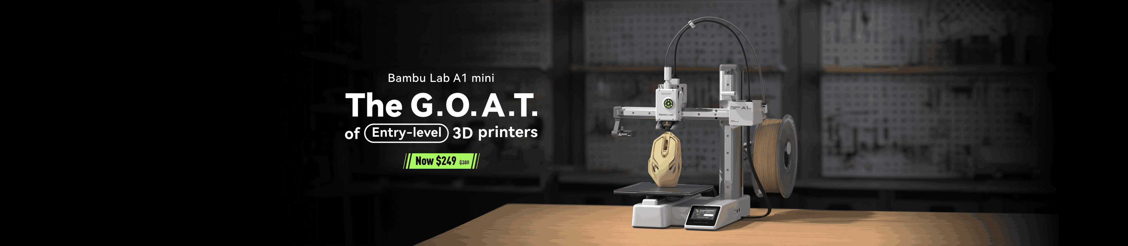 /products/a1-mini