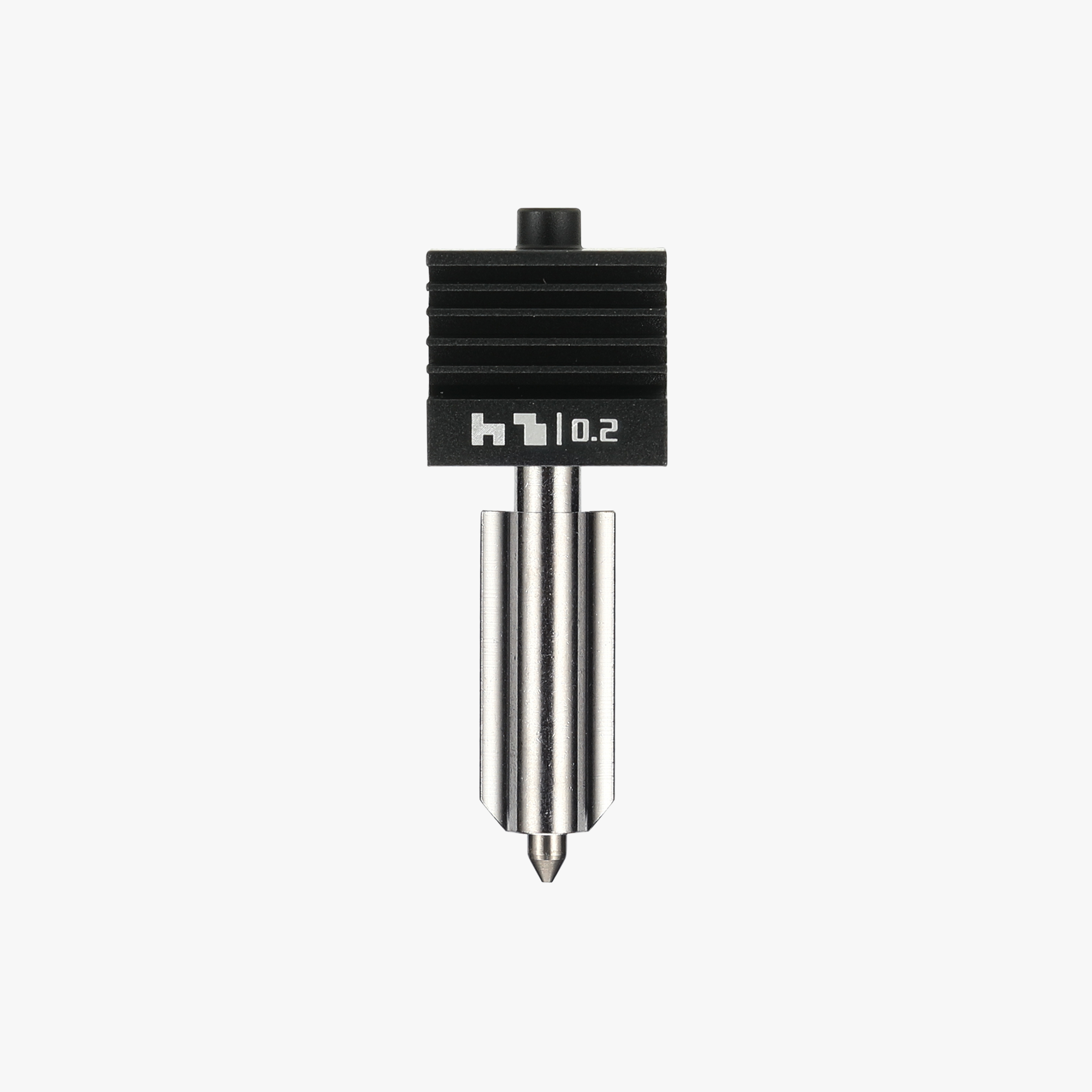 Bambu Hotend - H2/P2S | Bambu Lab CA Store
