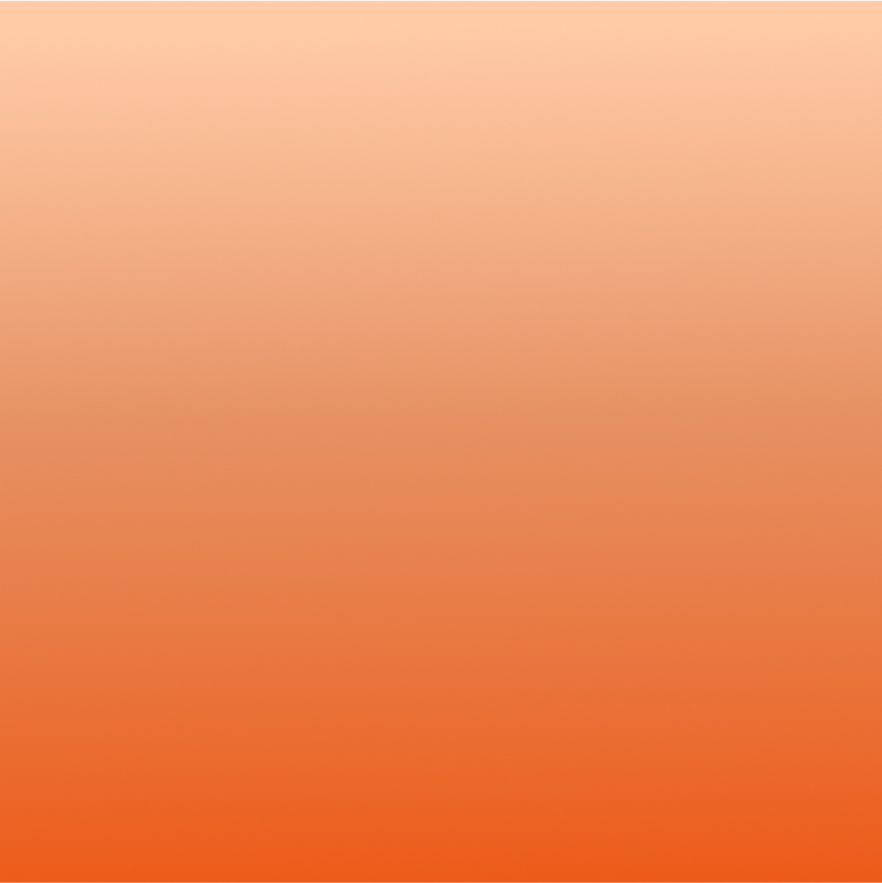 Dusk Glare (10906) [Filament with spool, 1kg] swatch