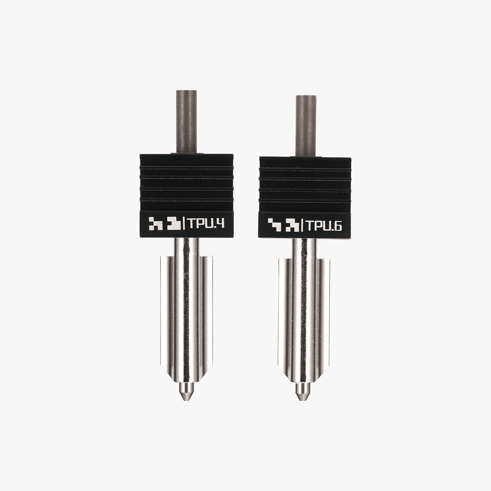 Upgrade Parts for H2 Series | Bambu Lab CA Store