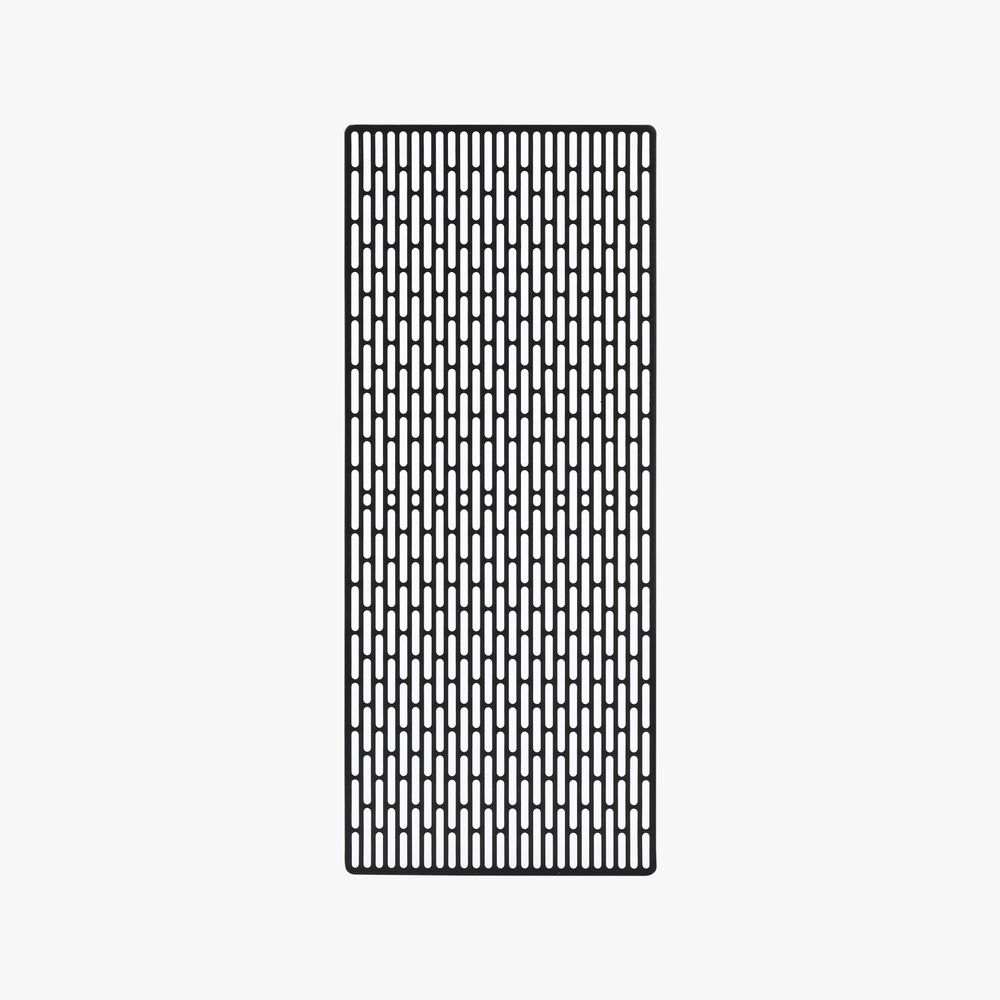 Laser Grid Panel