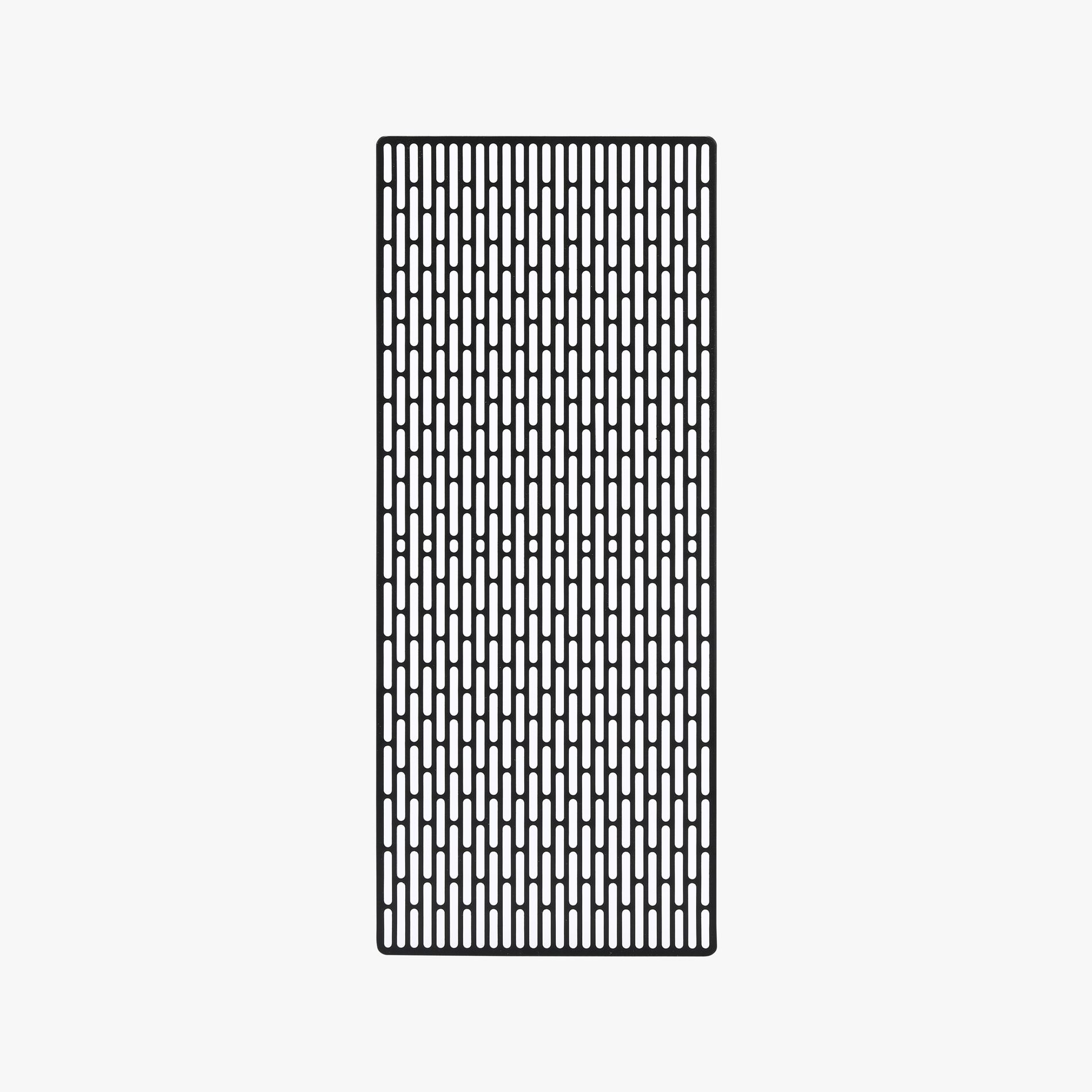 Laser Grid Panel