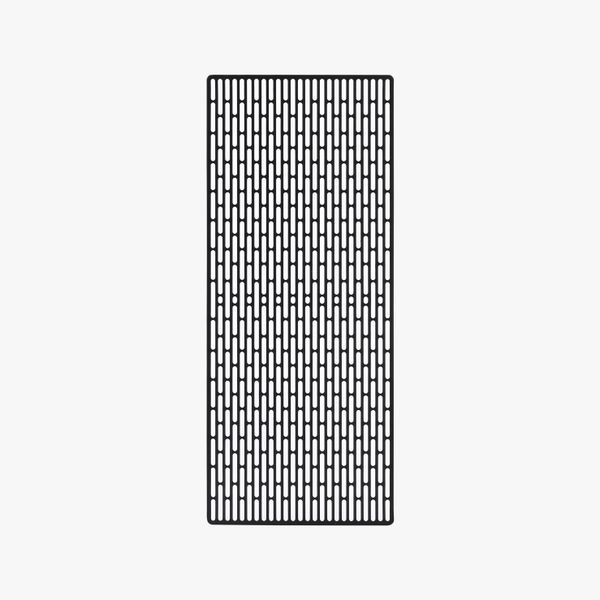 Laser Grid Panel