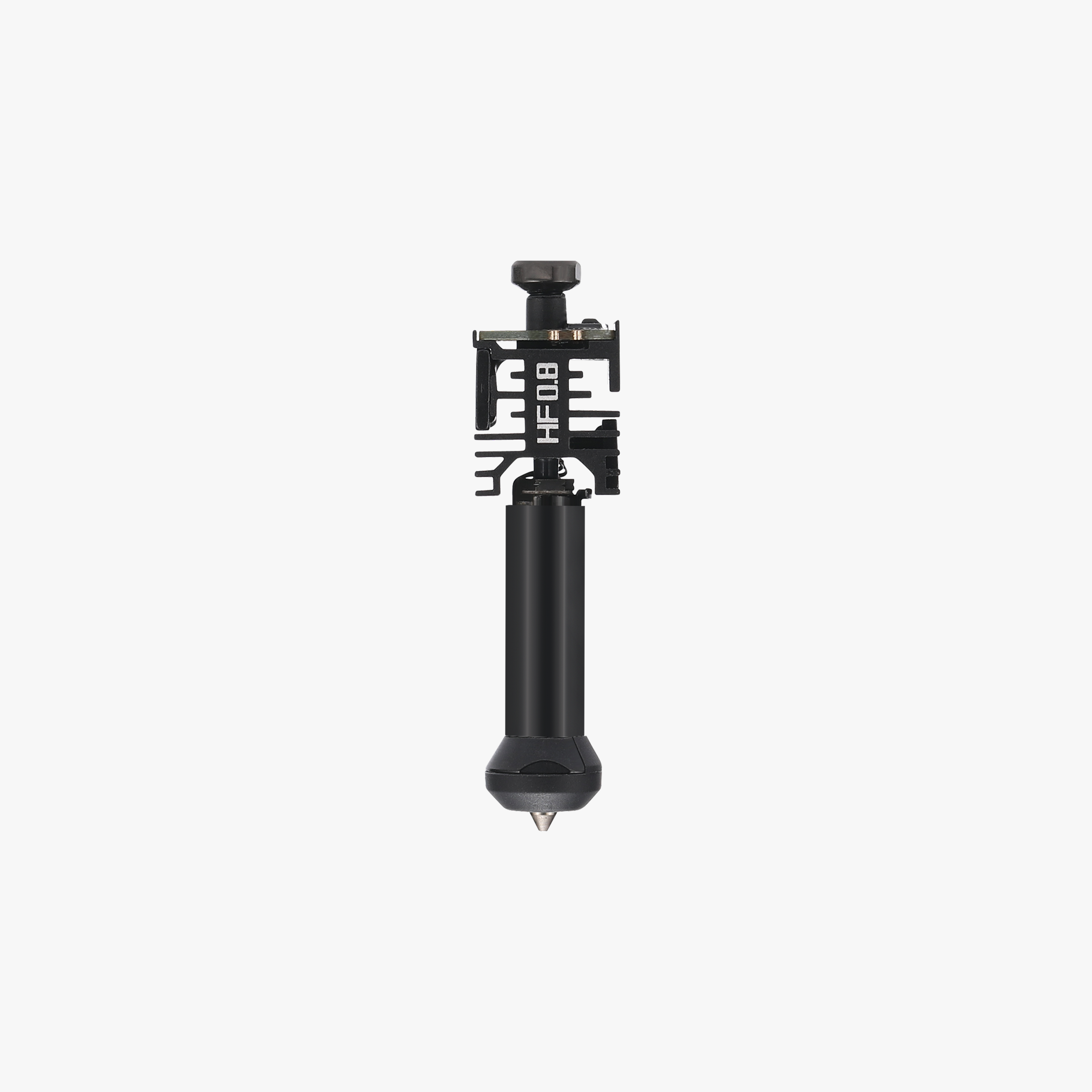 H2C Induction Hotend - Standard & High Flow | Bambu Lab CA Store