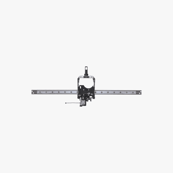 X-Axis Assembly | Bambu Lab CA Store