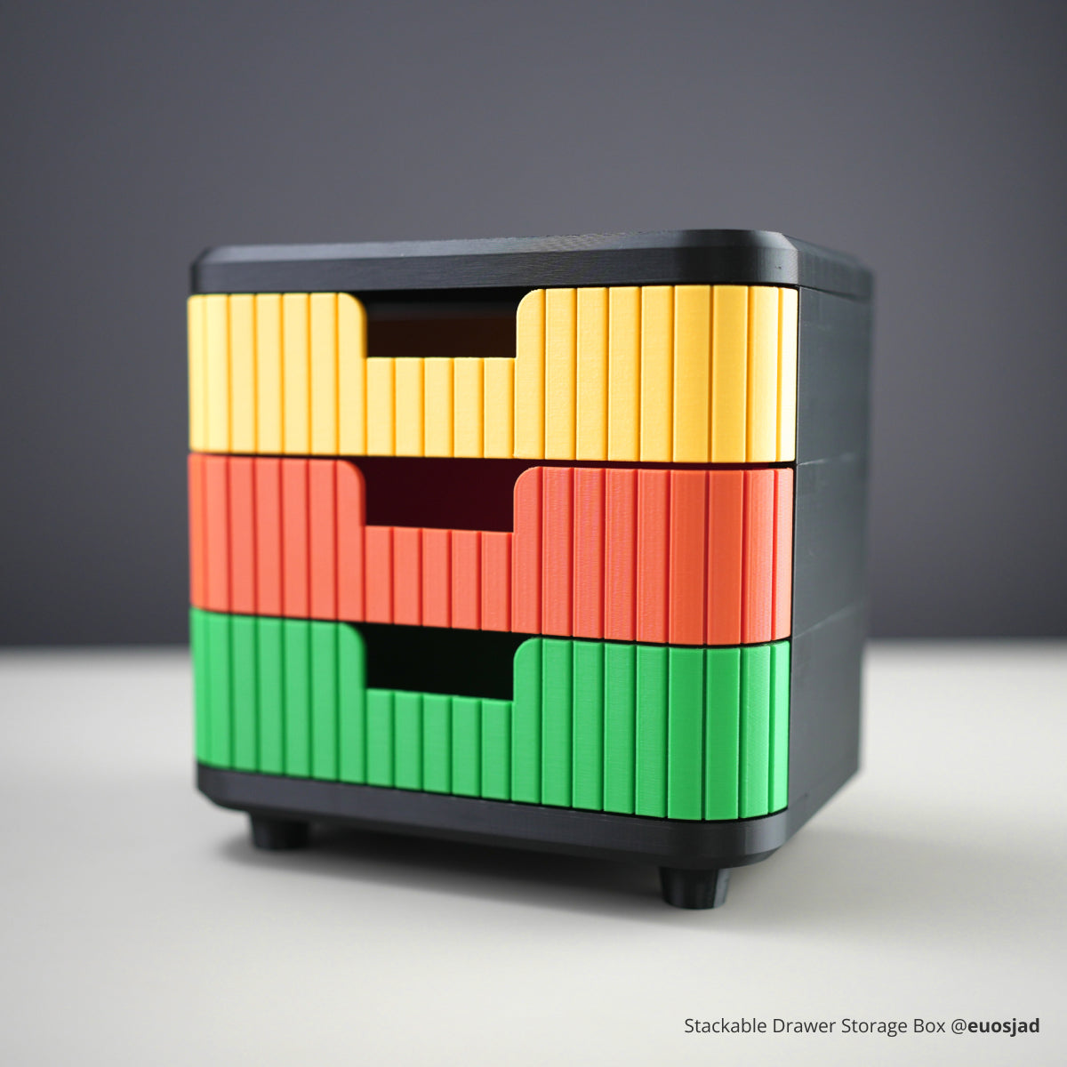 PETG HF | Bambu Lab CA Store