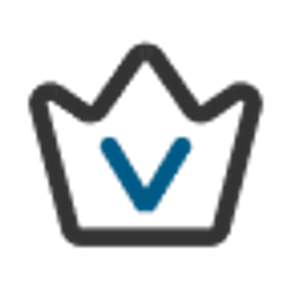 https://store.bblcdn.com/s5/default/cc20cafbe9e8405f8f8134cb33a3f05d/1.png