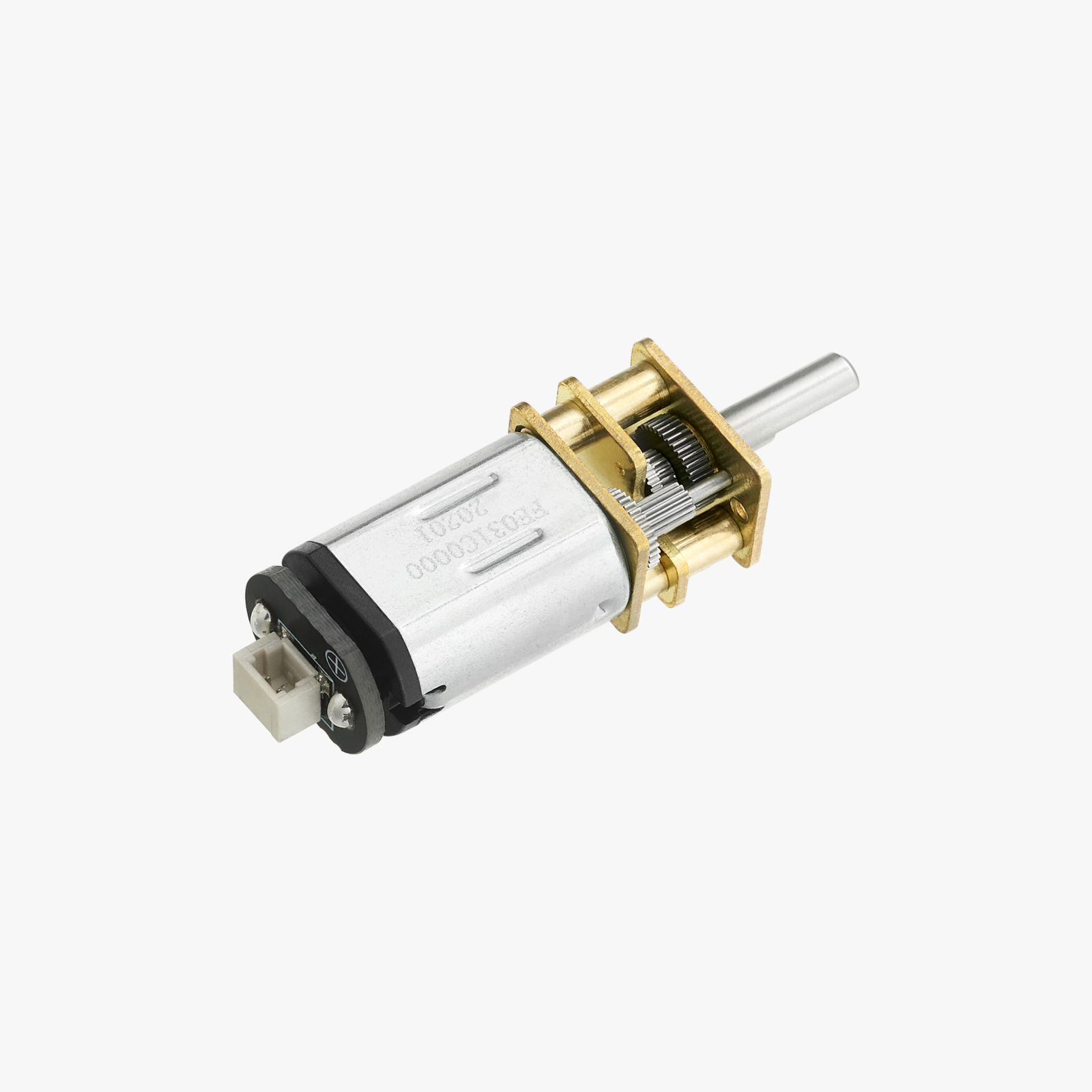Socket Head Cap Machine Screws (SHCS)