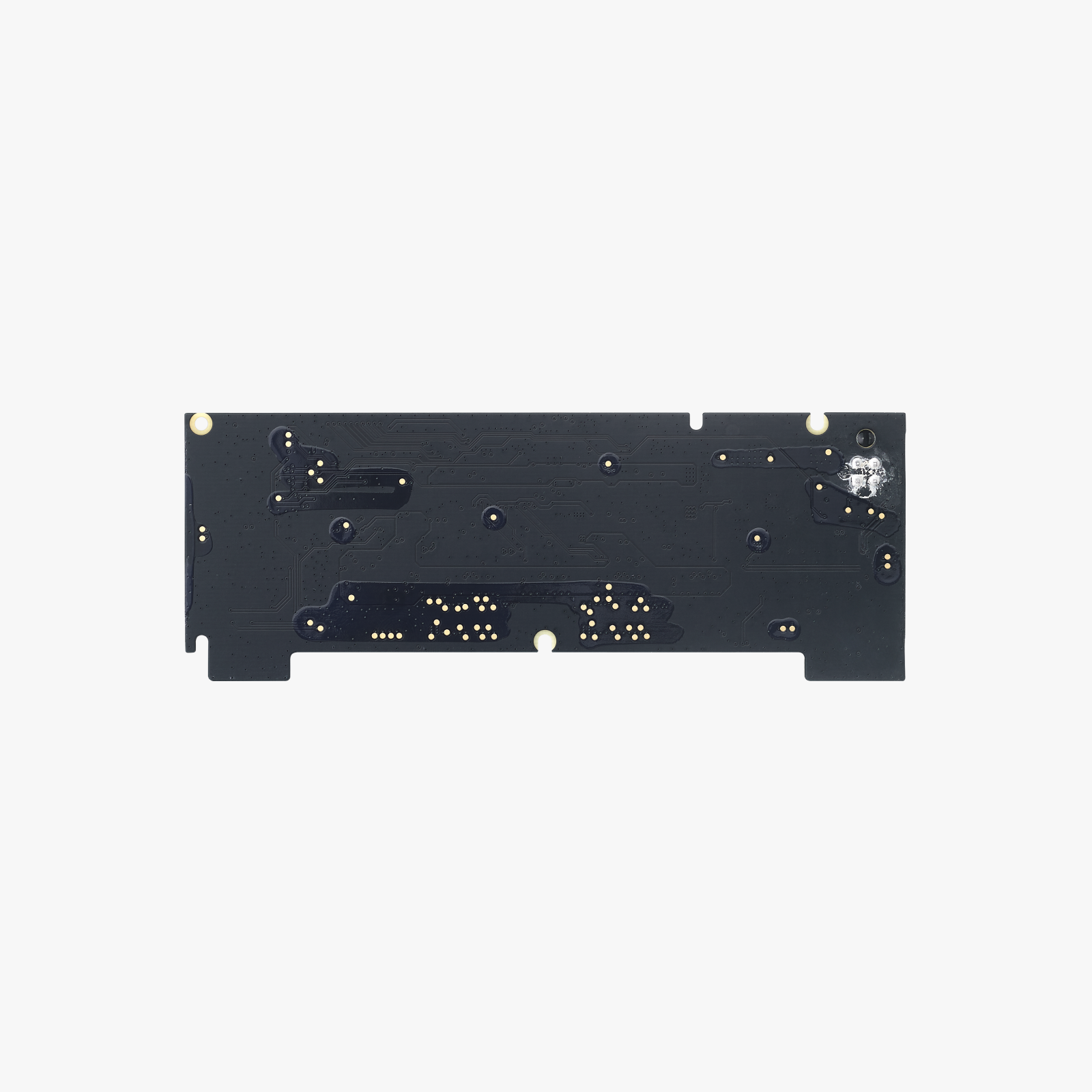 AMS lite Mainboard | Bambu Lab CA Store