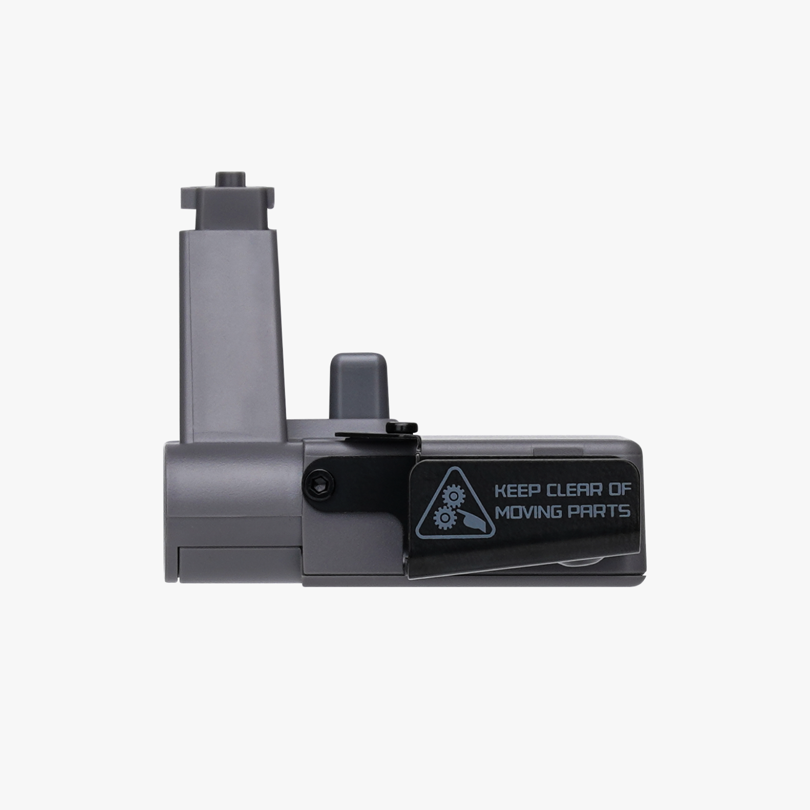 Purge Wiper - A1 Series | Bambu Lab CA Store