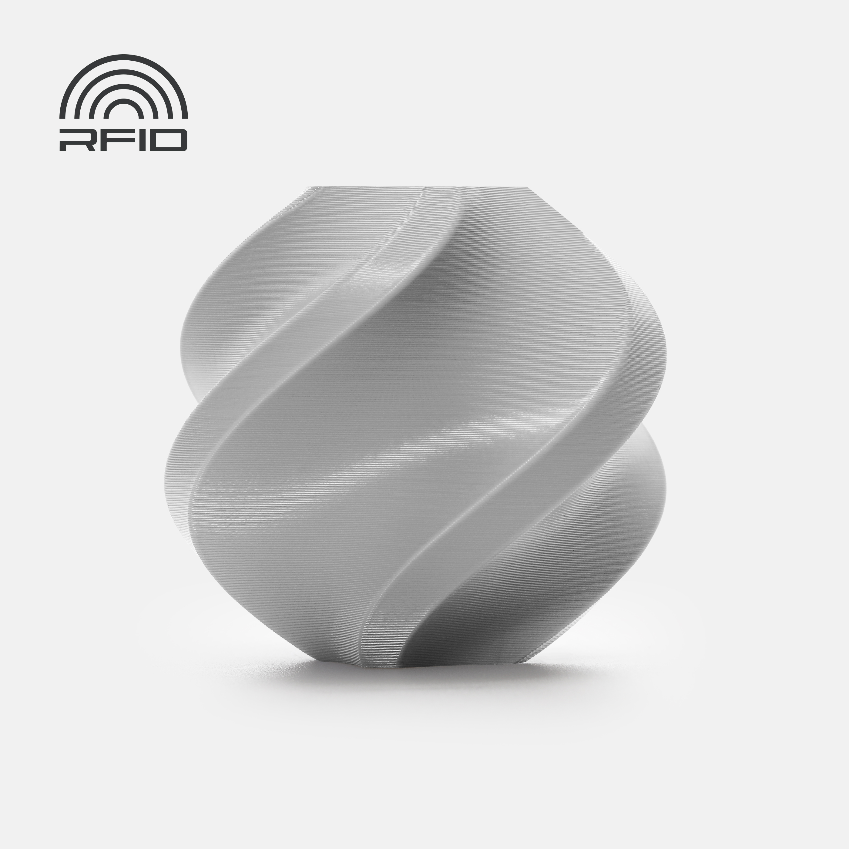 PC FR by Bambu Lab