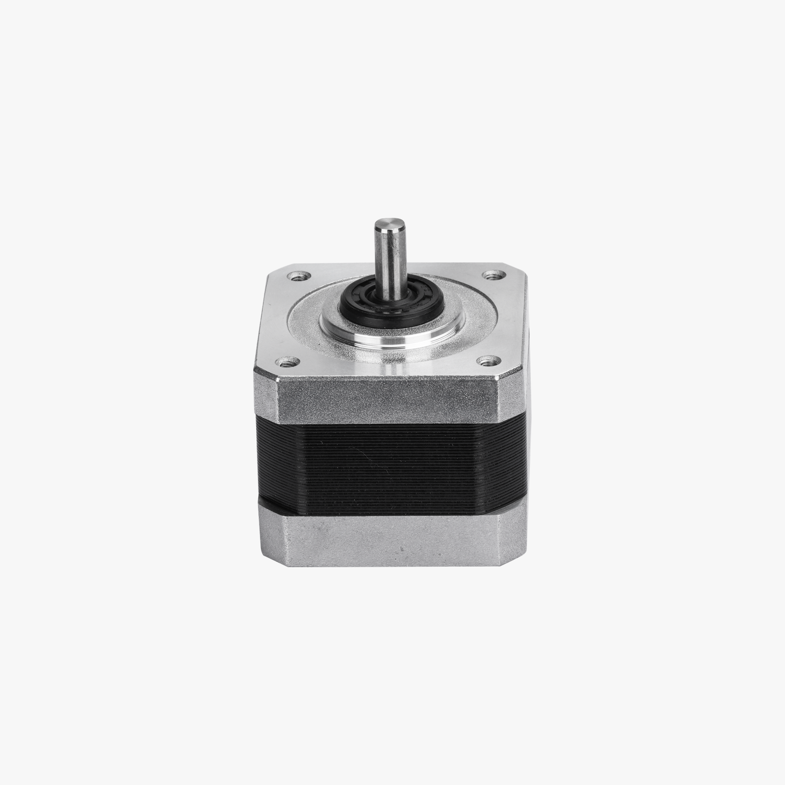 Z Motor - A1 mini | Bambu Lab CA Store