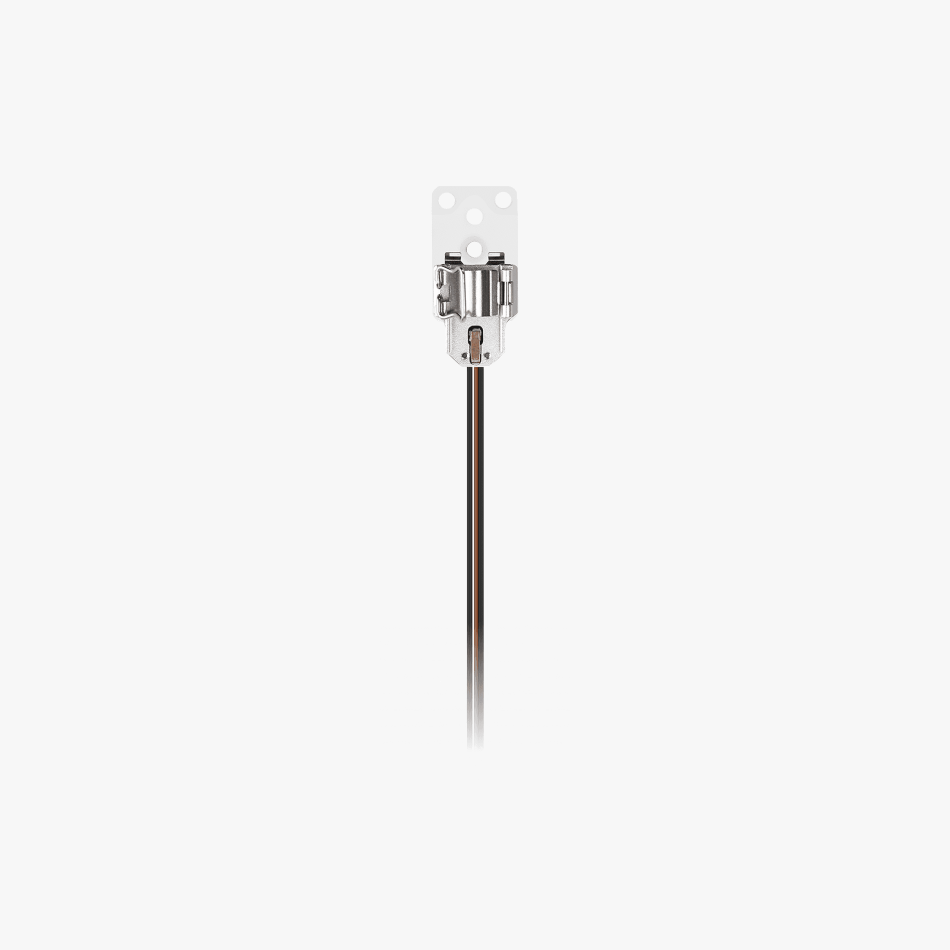 Hotend Heating Assembly - H2D