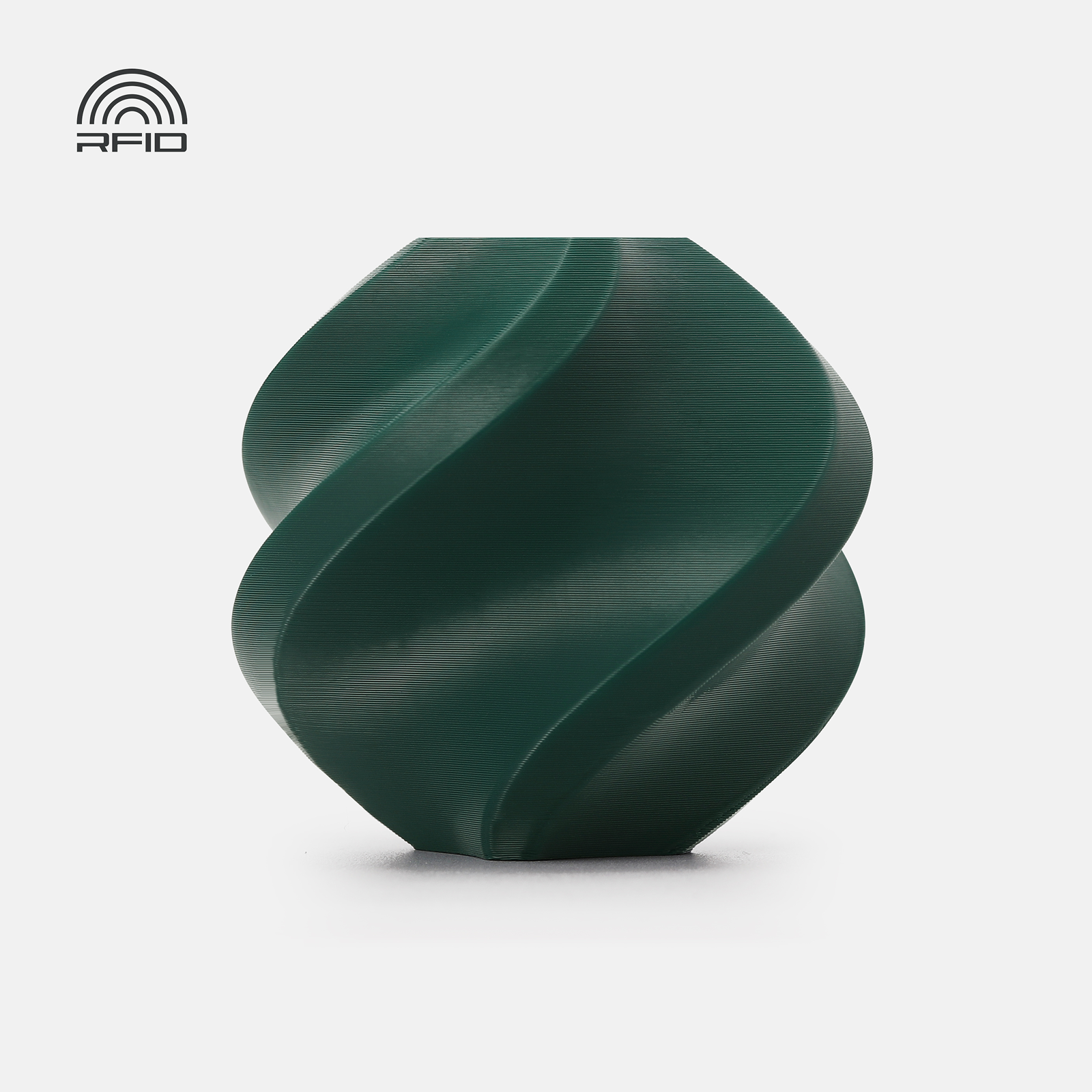 PETG Basic | Bambu Lab CA Store