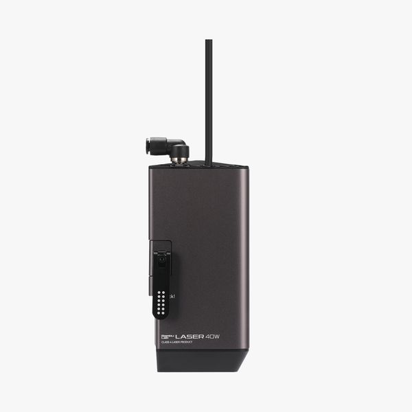 H2D Laser Upgrade Kit