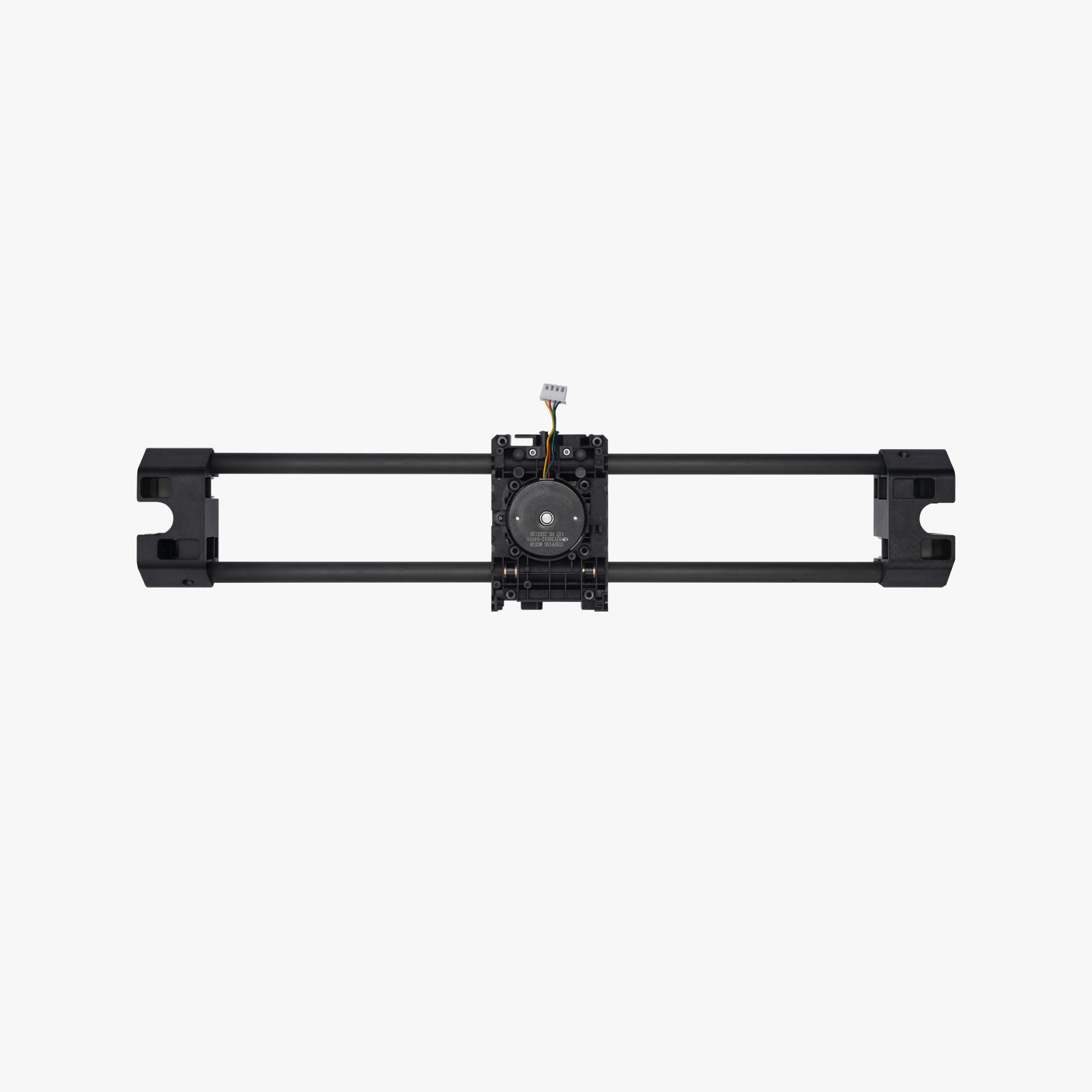 X-Axis Carbon Rods Assembly | Bambu Lab CA Store