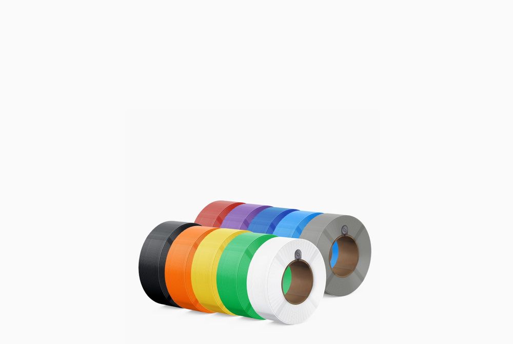 Shop 3D printers, filaments and accessories | Bambu Lab CA store