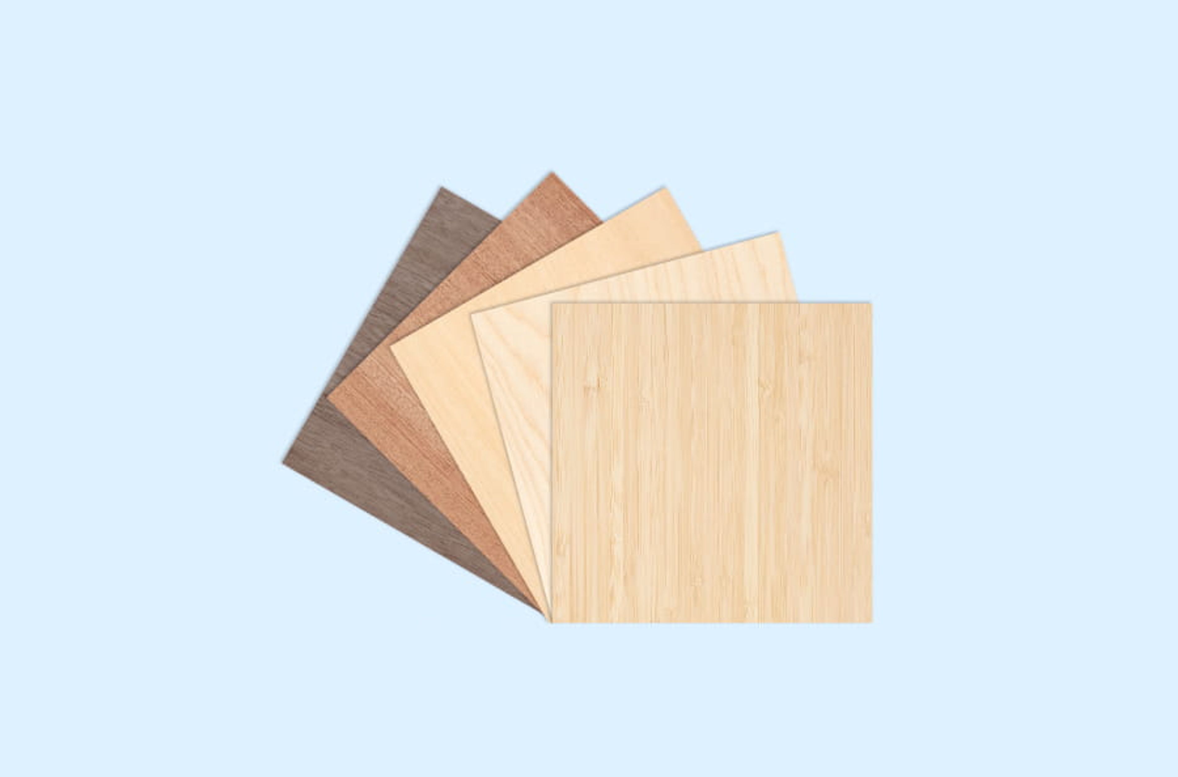 <span style="color:#FFFFFF;">Bundled for Making</span>