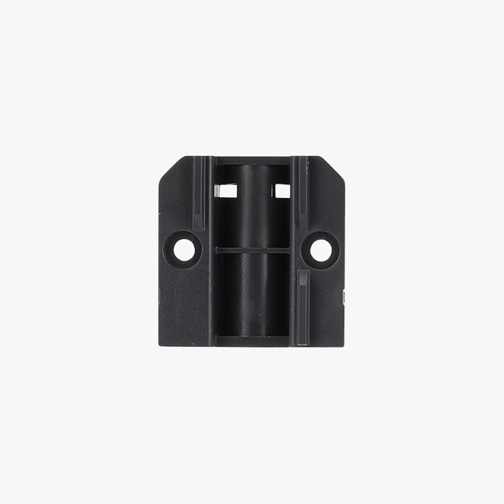 Belt Tensioner Bracket - P2S