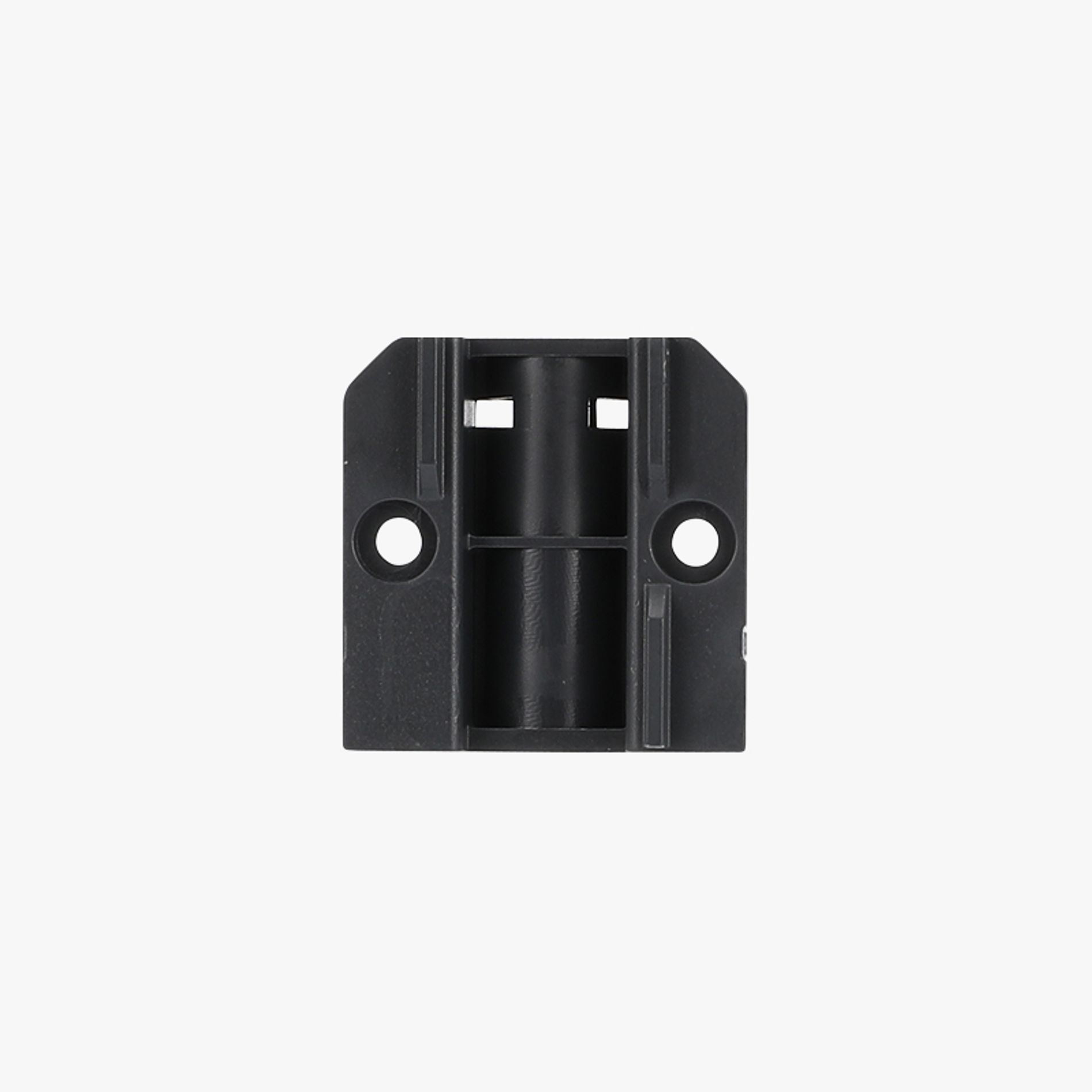 Belt Tensioner Bracket - P2S