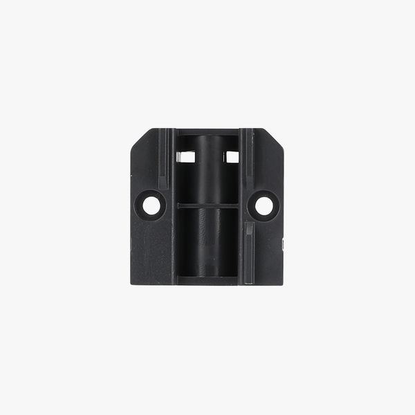 Belt Tensioner Bracket - P2S