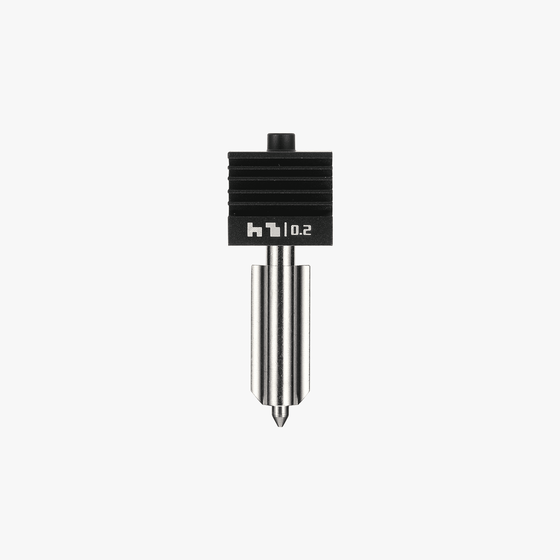 Bambu Hotend - H2D