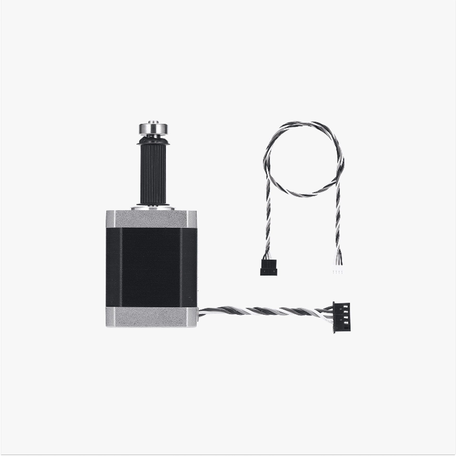 Y-Axis Motor - A2L | Bambu Lab CA Store