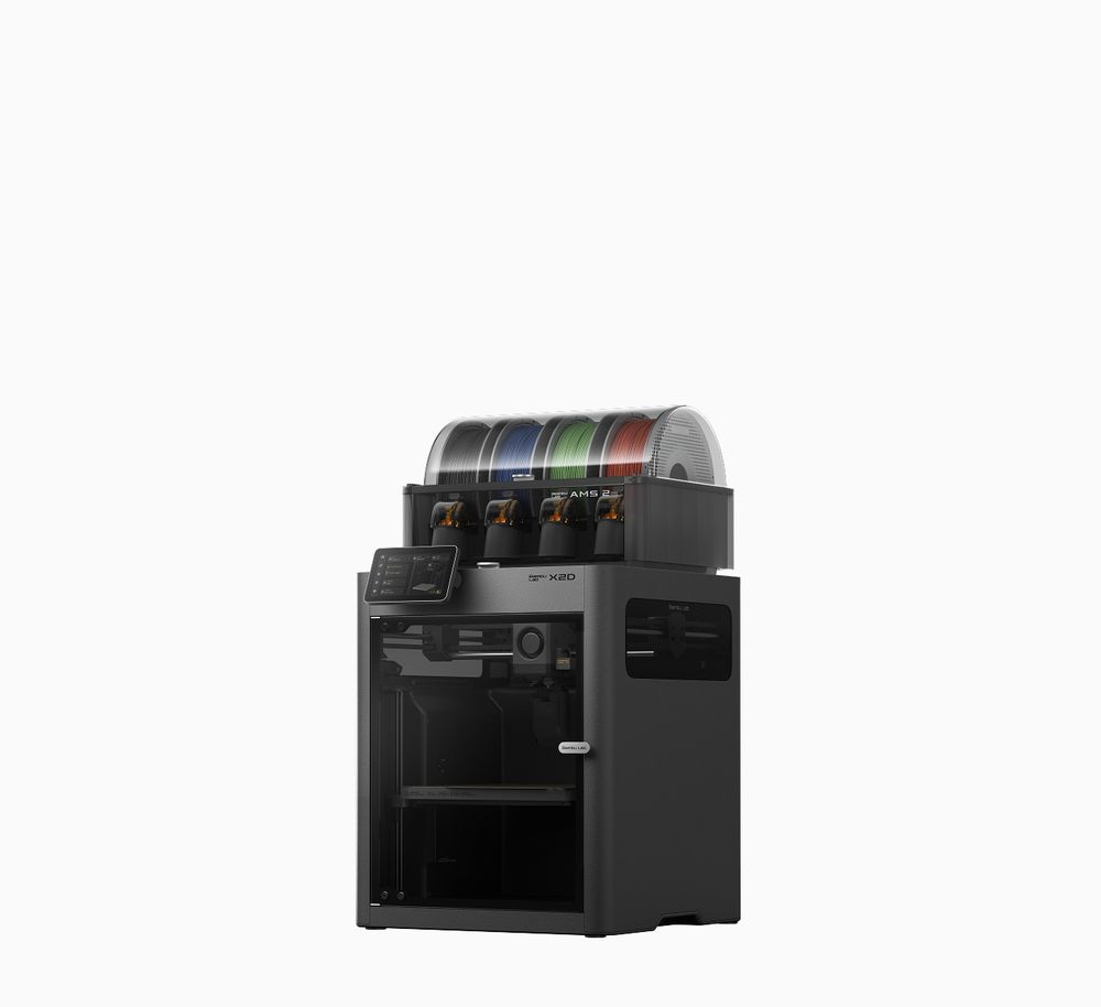 １４万円相当 Bambu Lab A1AMS 付き　オプションもりもりセット Bambu Lab A1AMS 付き オプションもりもりセット 3Dプリンター A1 14